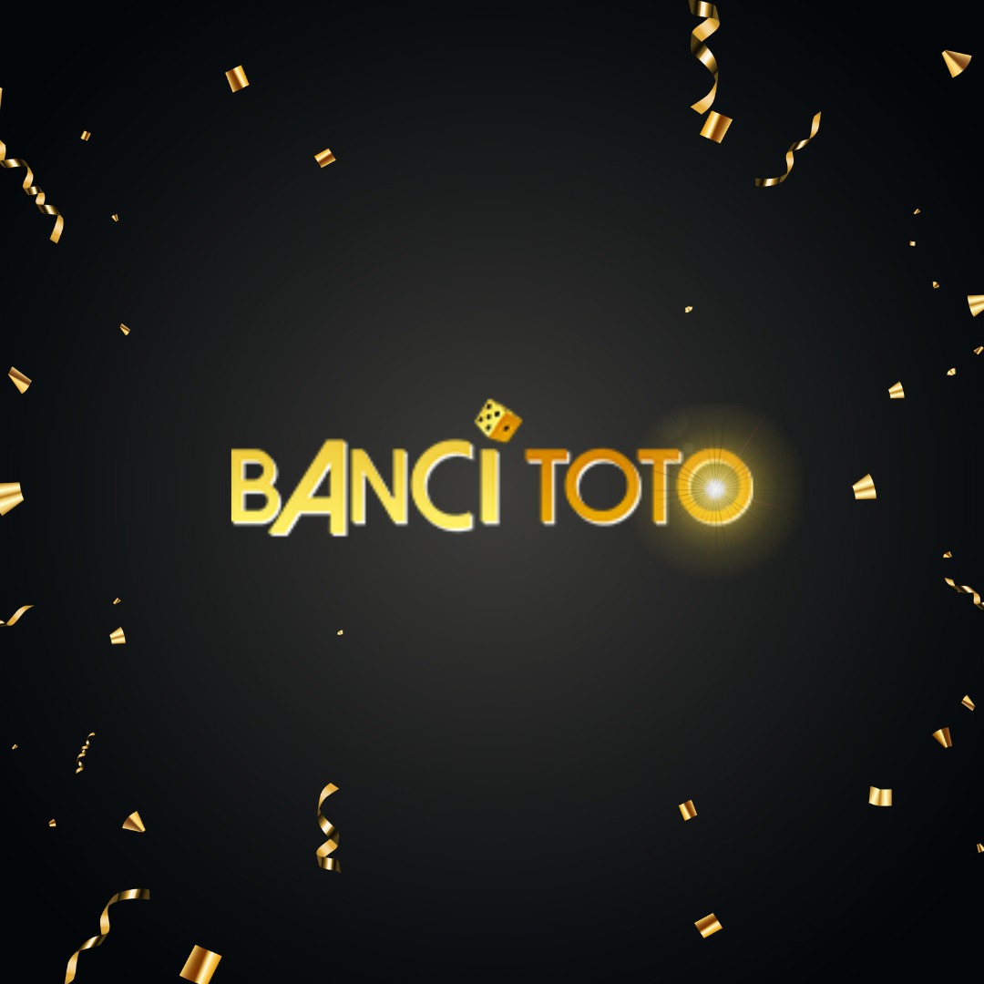 bancitoto